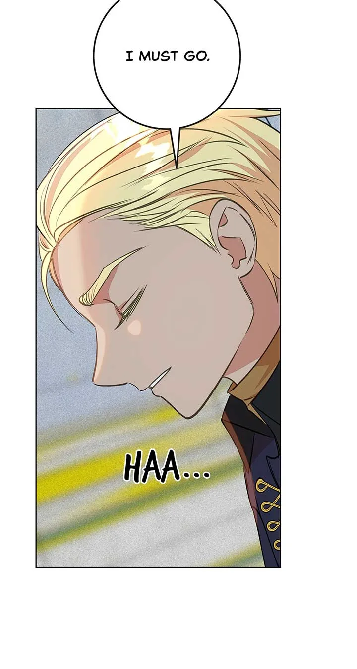 Fragrant Magician Chapter 27 page 52