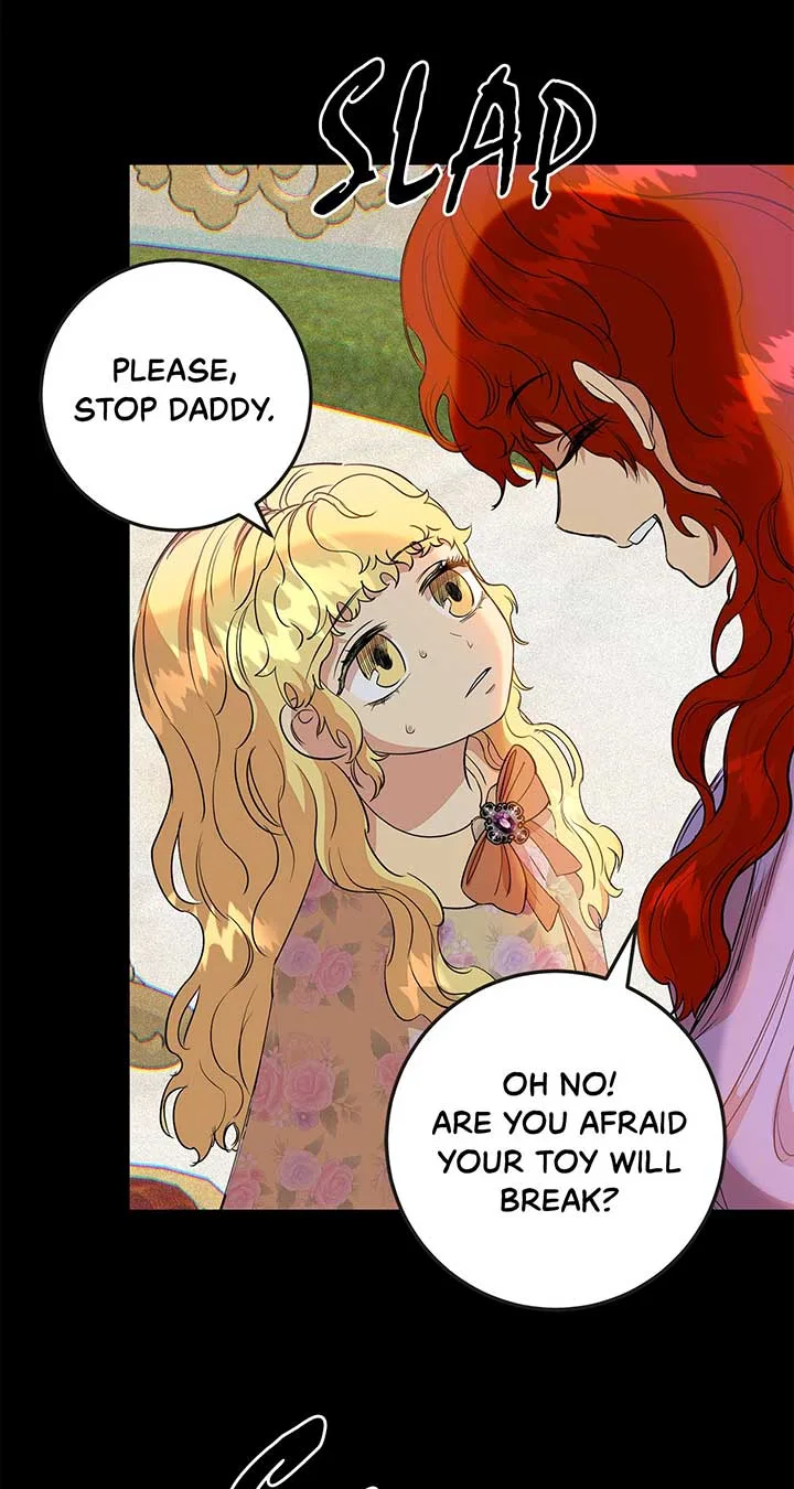 Fragrant Magician Chapter 26 page 46