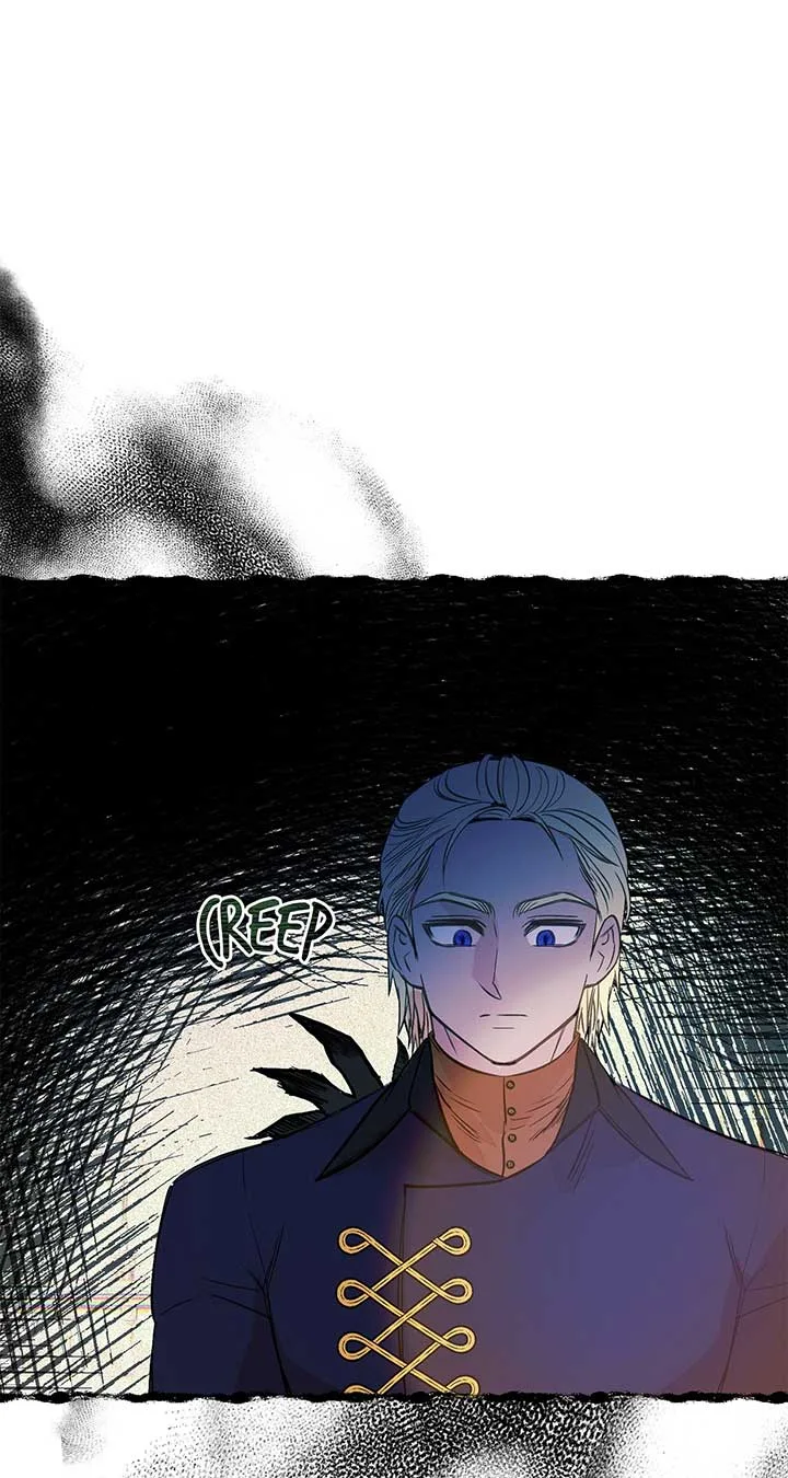 Fragrant Magician Chapter 27 page 74