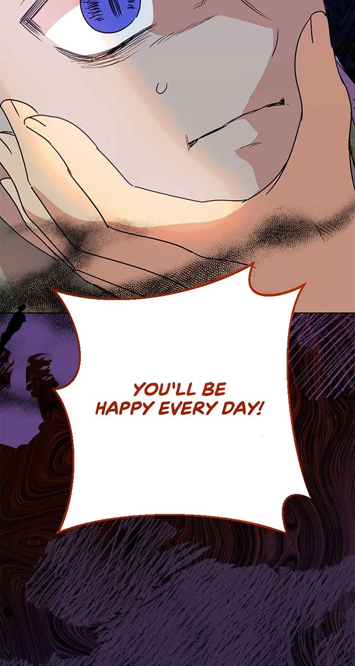 Fragrant Magician Chapter 25 page 58