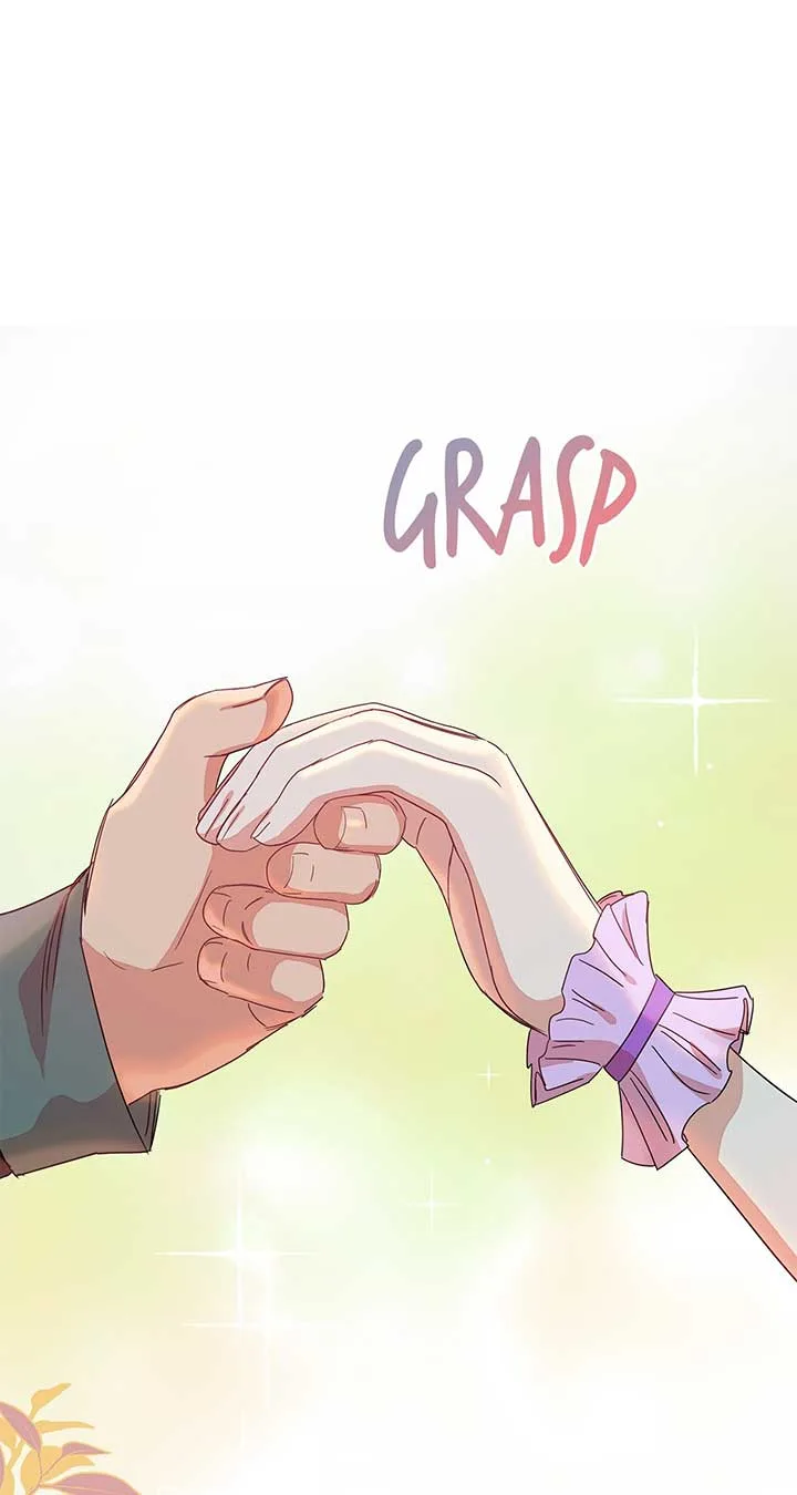 Fragrant Magician Chapter 25 page 71