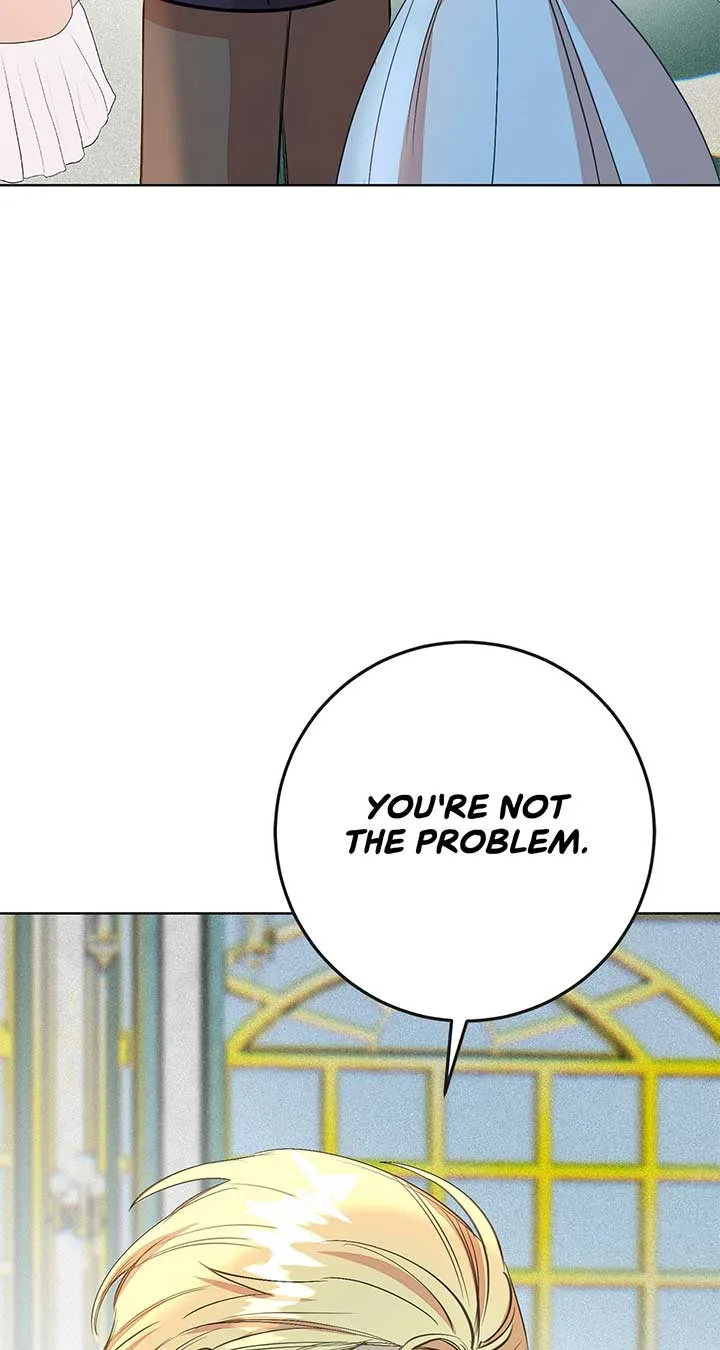 Fragrant Magician Chapter 27 page 45