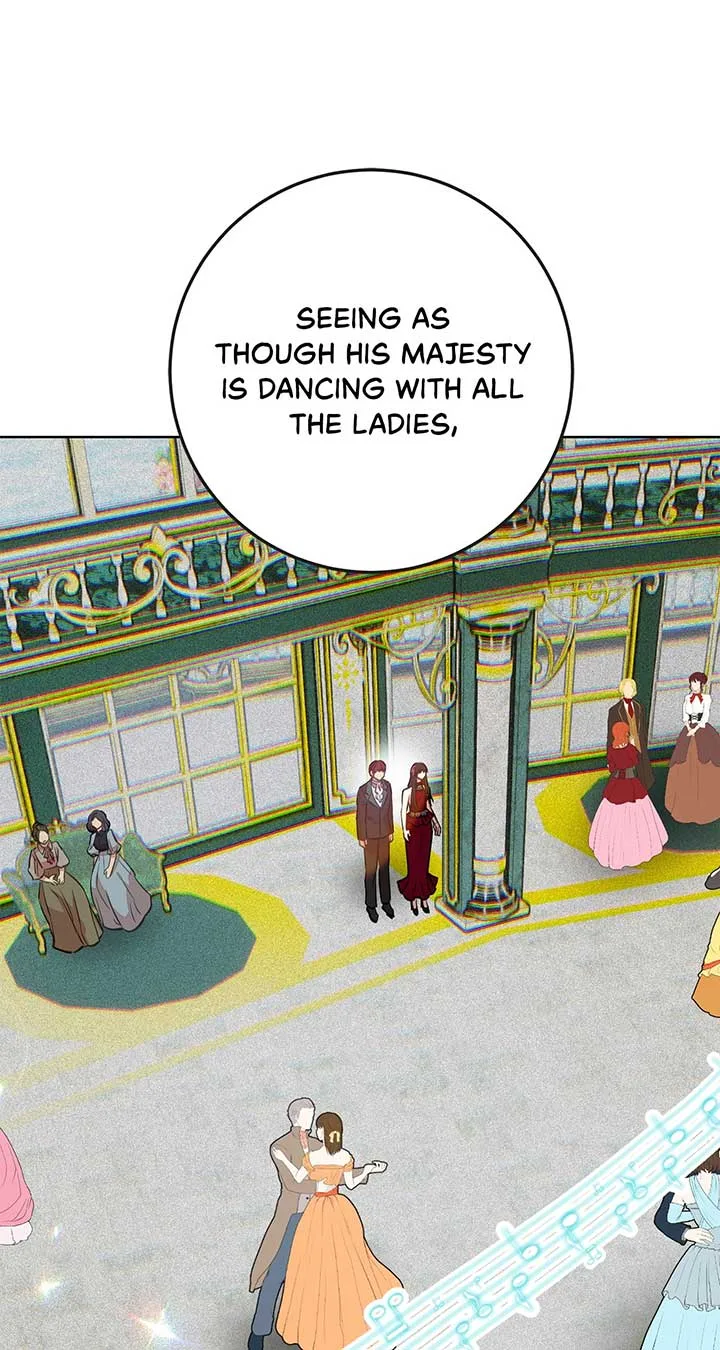 Fragrant Magician Chapter 27 page 30