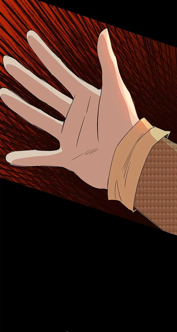 Fragrant Magician Chapter 26 page 41