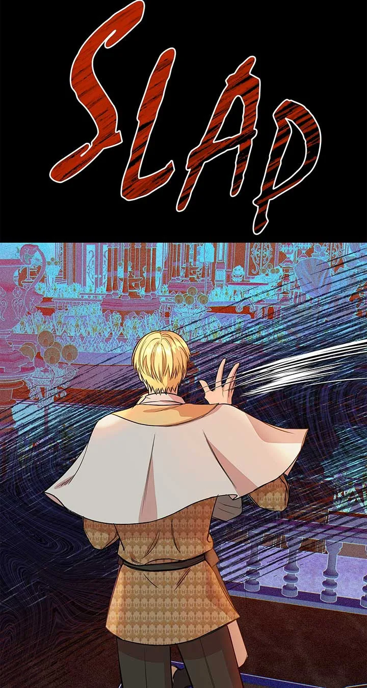 Fragrant Magician Chapter 26 page 42