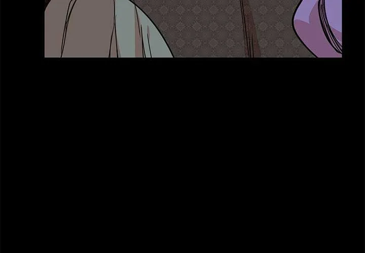 Fragrant Magician Chapter 26 page 28