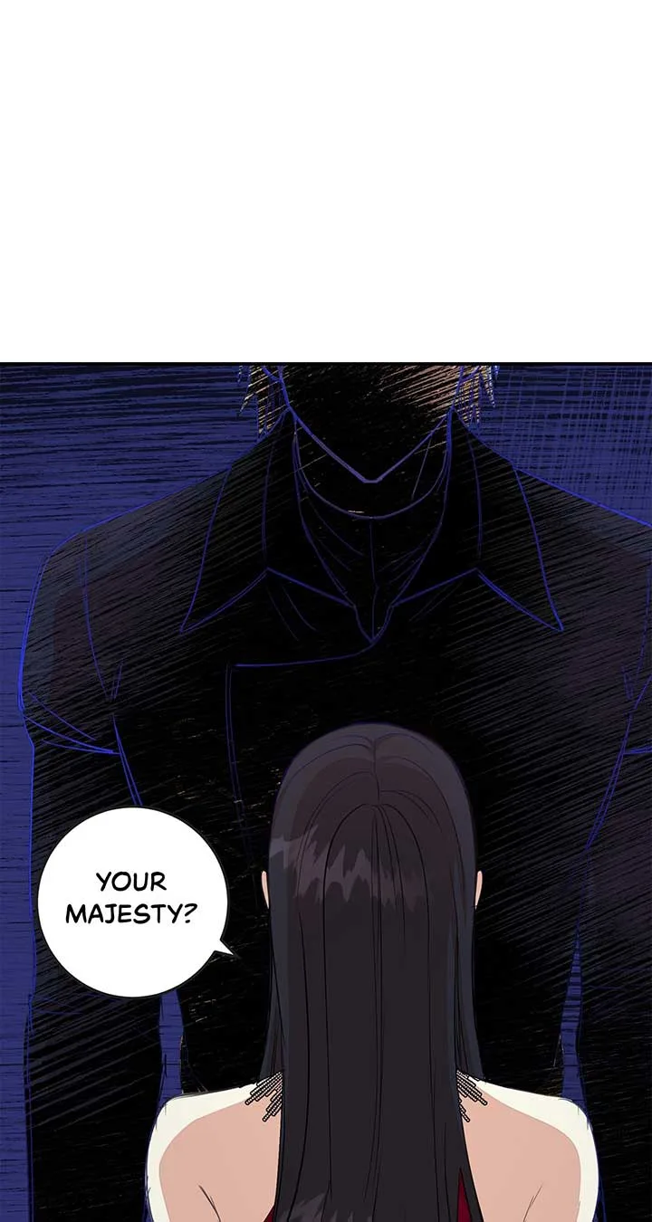 Fragrant Magician Chapter 27 page 84