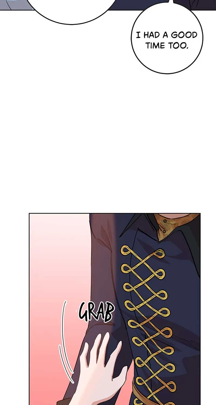 Fragrant Magician Chapter 27 page 40