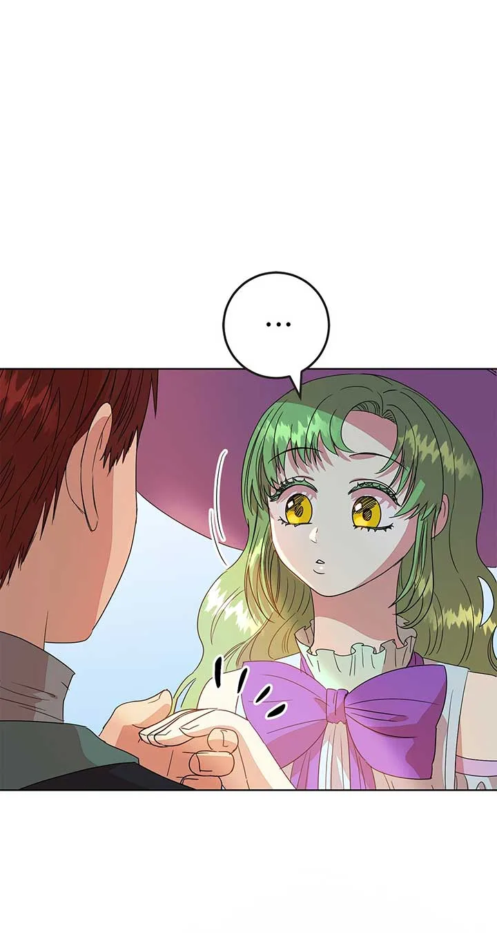 Fragrant Magician Chapter 26 page 3