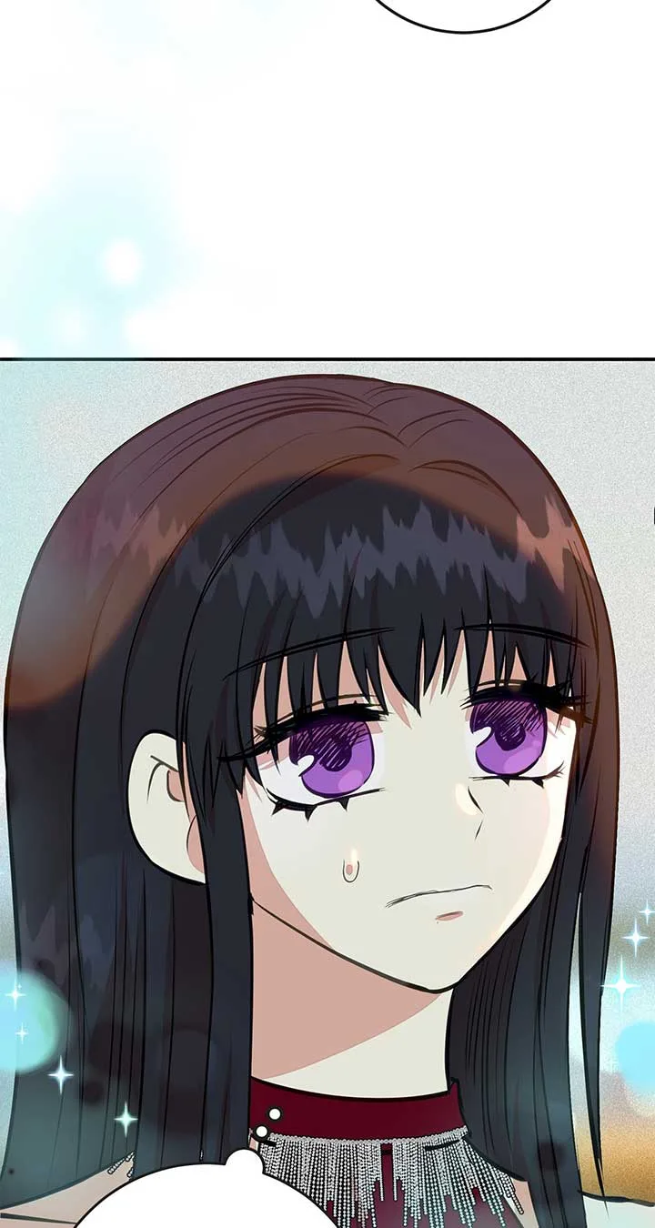 Fragrant Magician Chapter 27 page 71