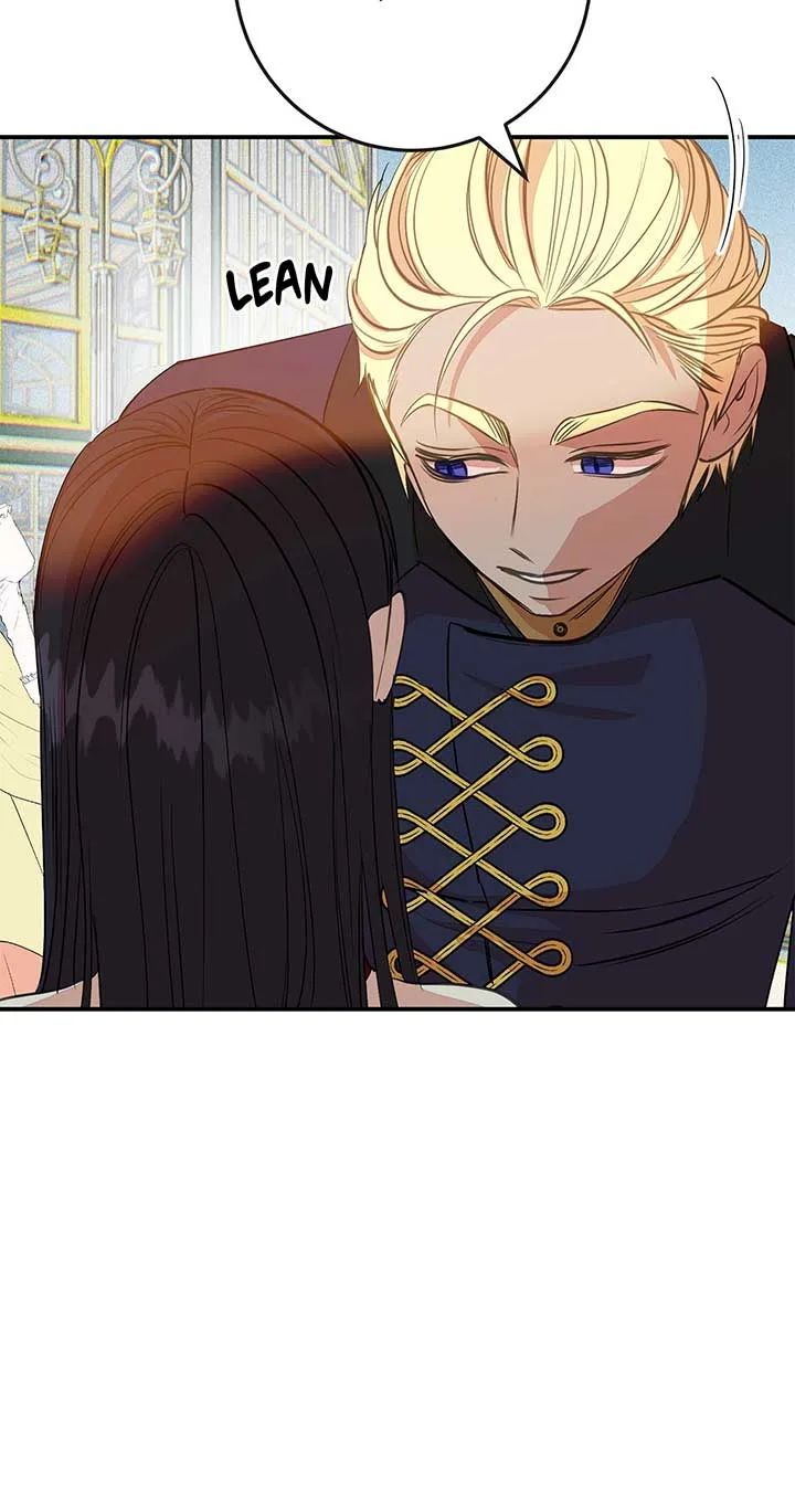 Fragrant Magician Chapter 27 page 62