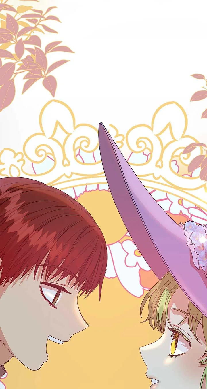 Fragrant Magician Chapter 25 page 72