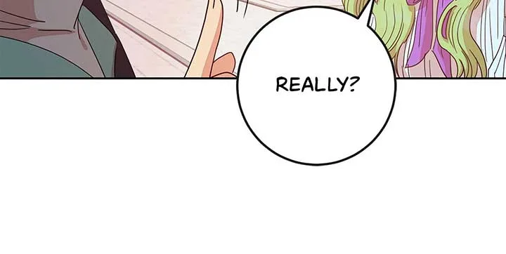 Fragrant Magician Chapter 25 page 69