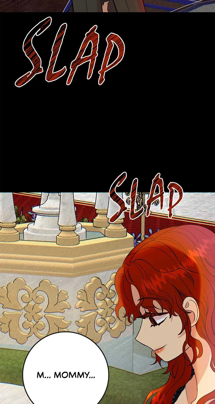 Fragrant Magician Chapter 26 page 43