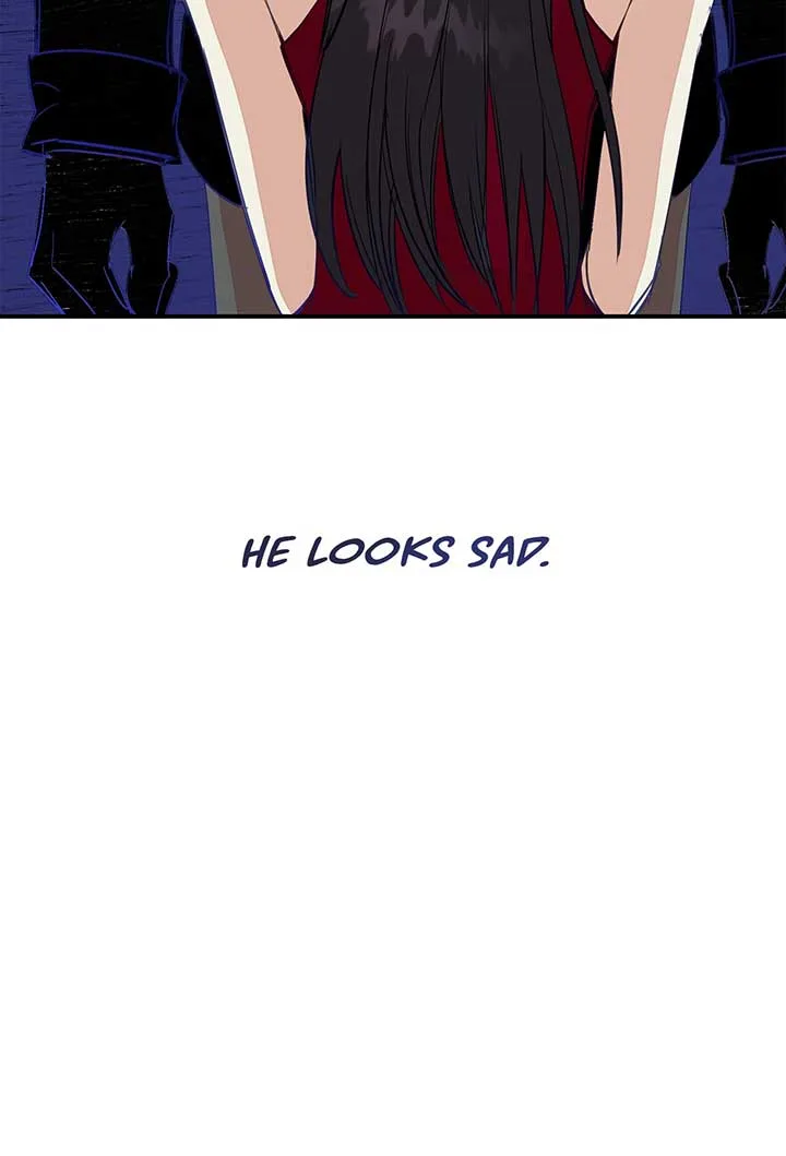 Fragrant Magician Chapter 27 page 85