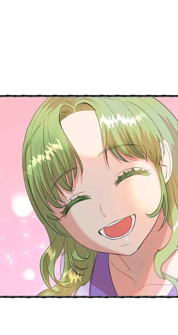 Fragrant Magician Chapter 27 page 73
