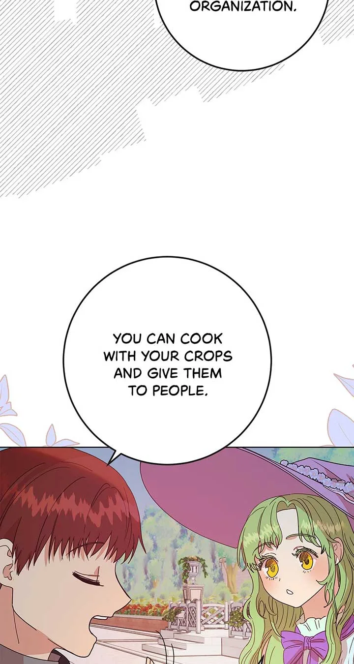 Fragrant Magician Chapter 25 page 68