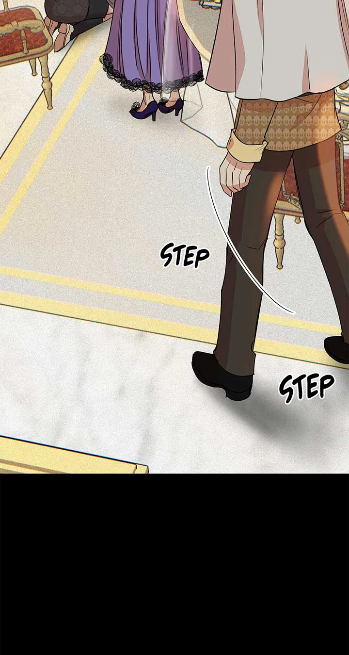 Fragrant Magician Chapter 26 page 31