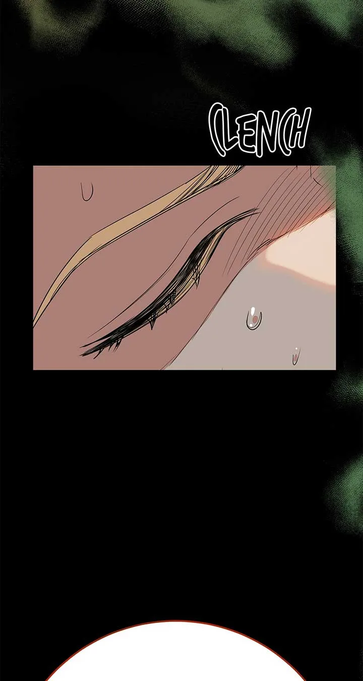 Fragrant Magician Chapter 26 page 24