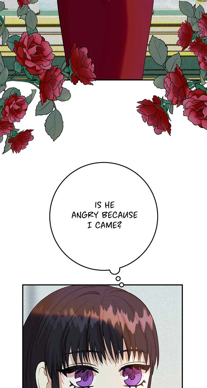 Fragrant Magician Chapter 27 page 67