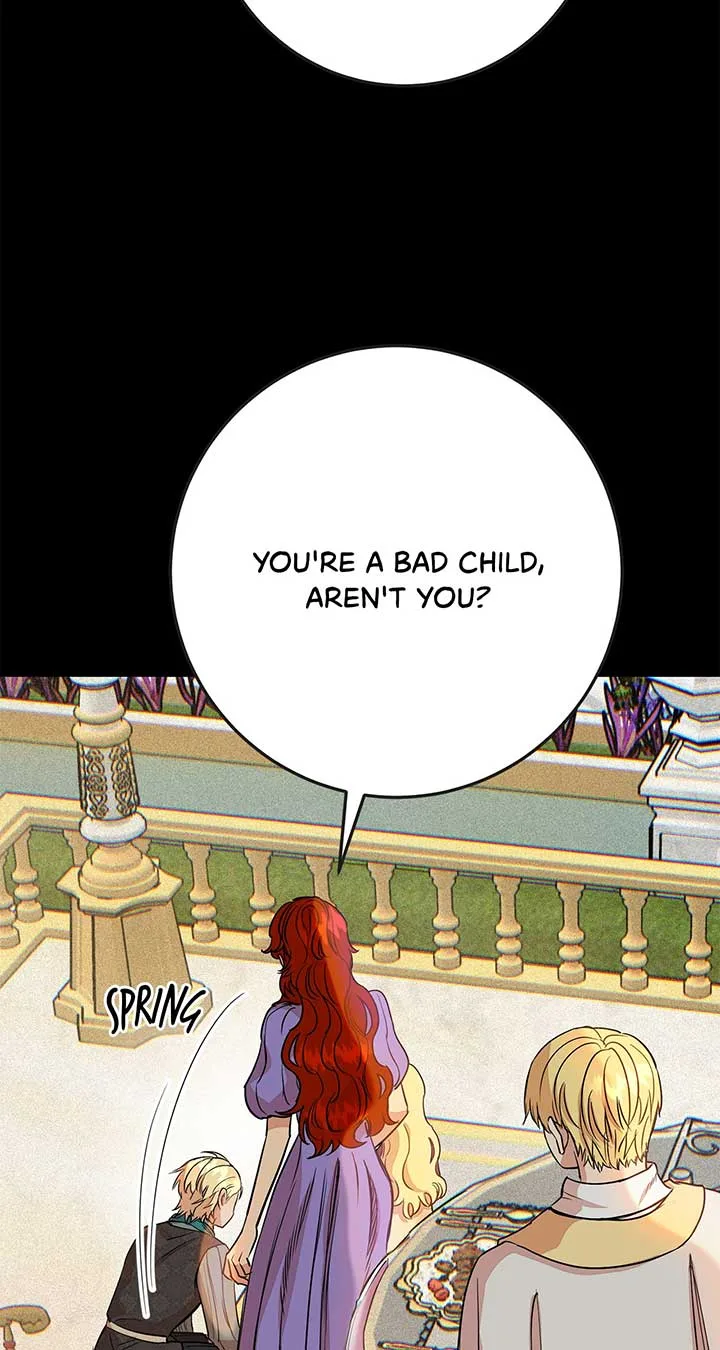 Fragrant Magician Chapter 26 page 30