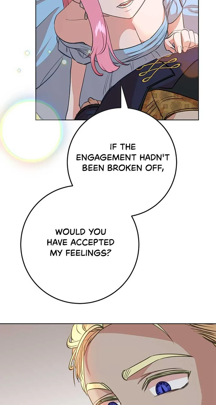 Fragrant Magician Chapter 27 page 43