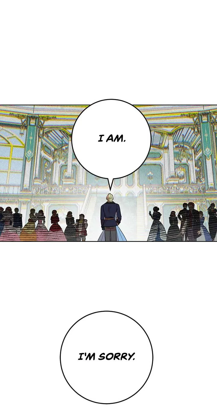 Fragrant Magician Chapter 27 page 47