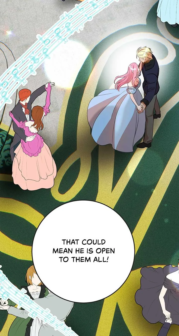 Fragrant Magician Chapter 27 page 31