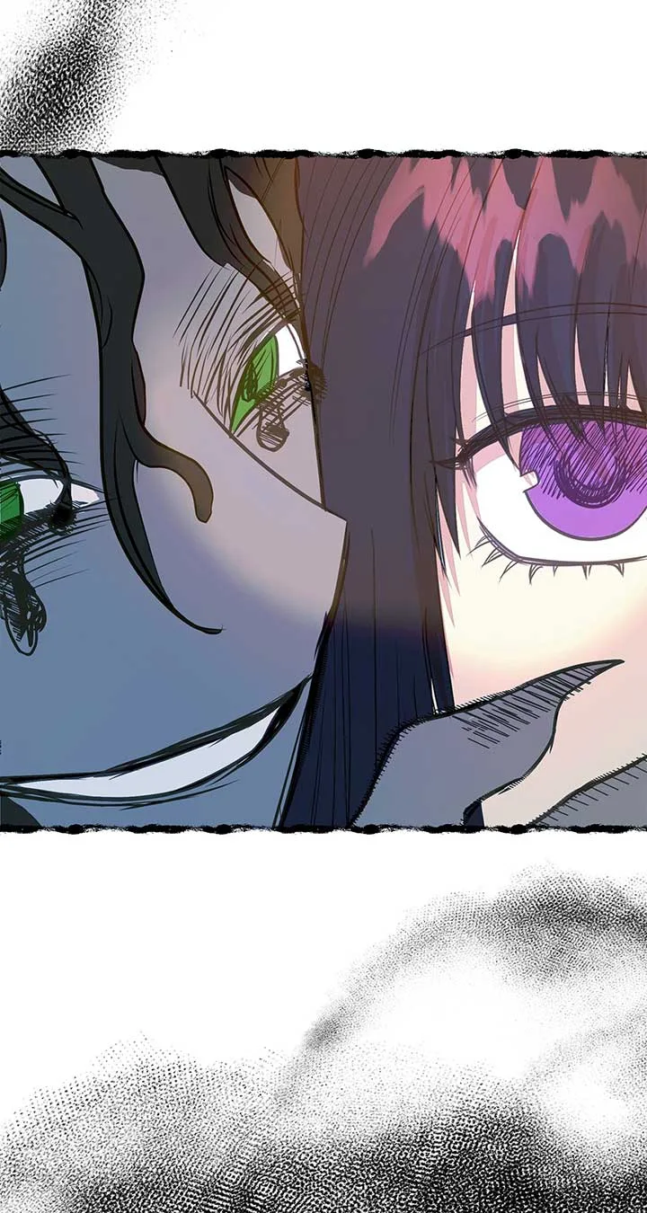 Fragrant Magician Chapter 27 page 79
