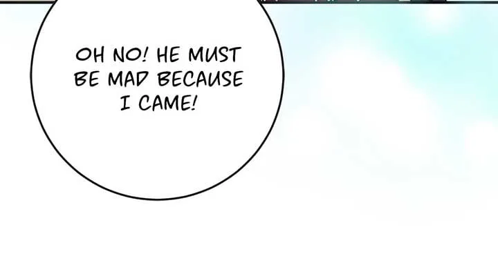Fragrant Magician Chapter 27 page 72