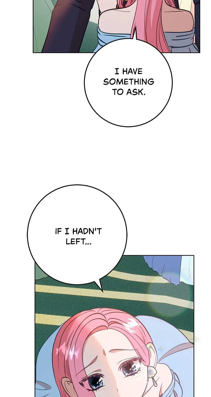 Fragrant Magician Chapter 27 page 42