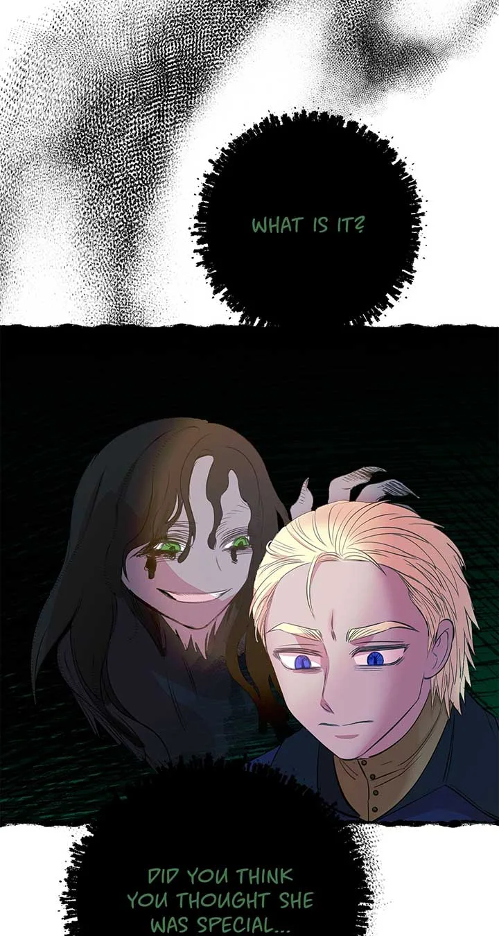 Fragrant Magician Chapter 27 page 75