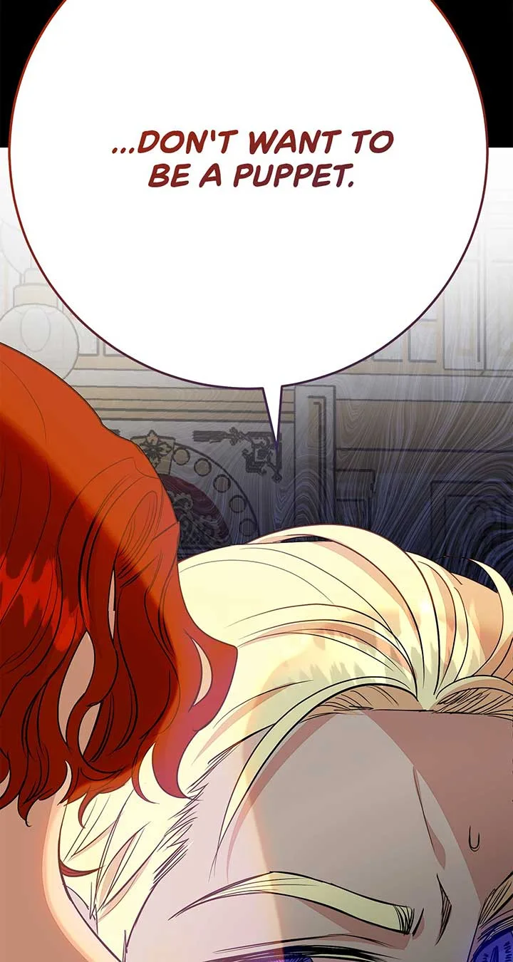 Fragrant Magician Chapter 26 page 25