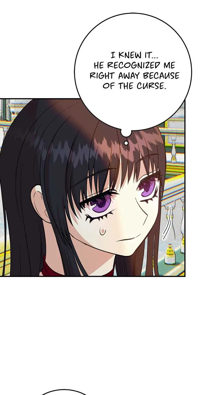 Fragrant Magician Chapter 27 page 64