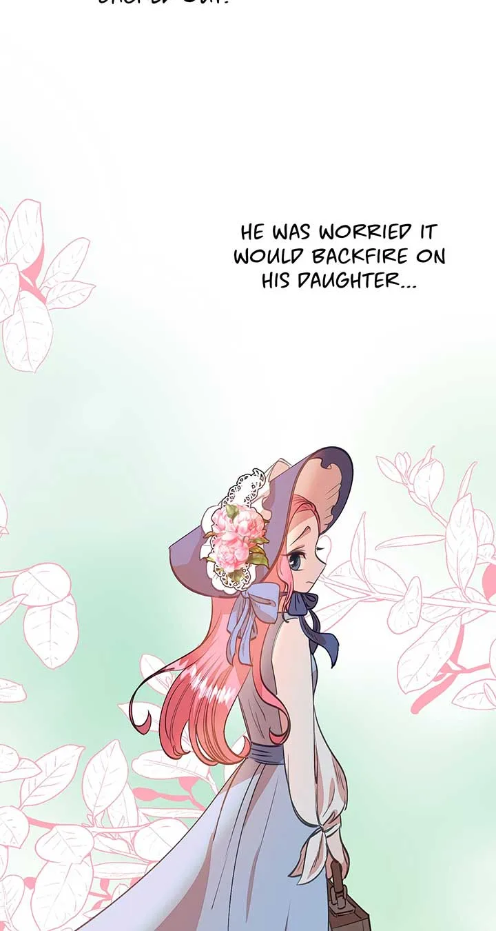 Fragrant Magician Chapter 27 page 27