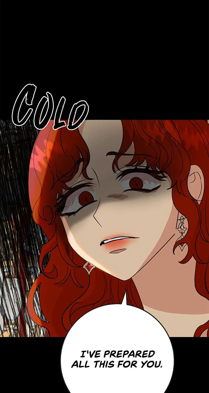 Fragrant Magician Chapter 26 page 29