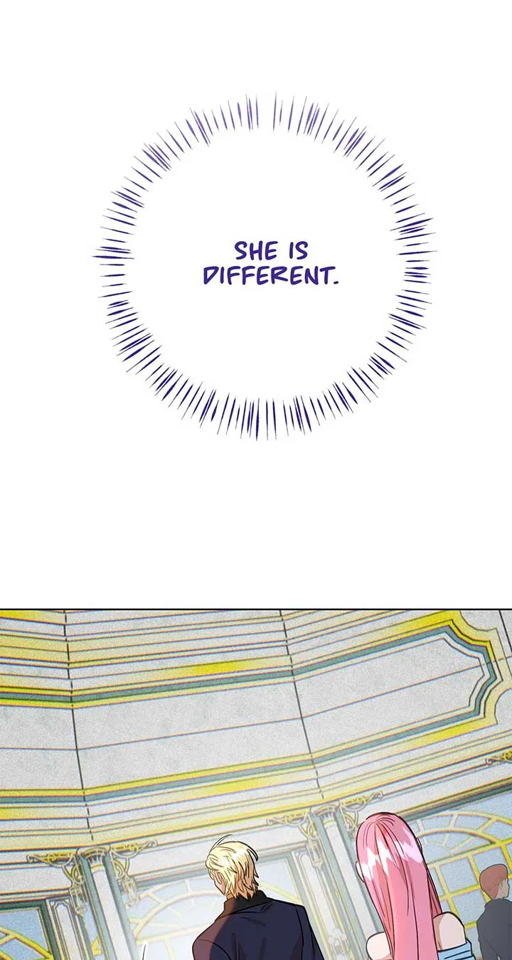 Fragrant Magician Chapter 27 page 53