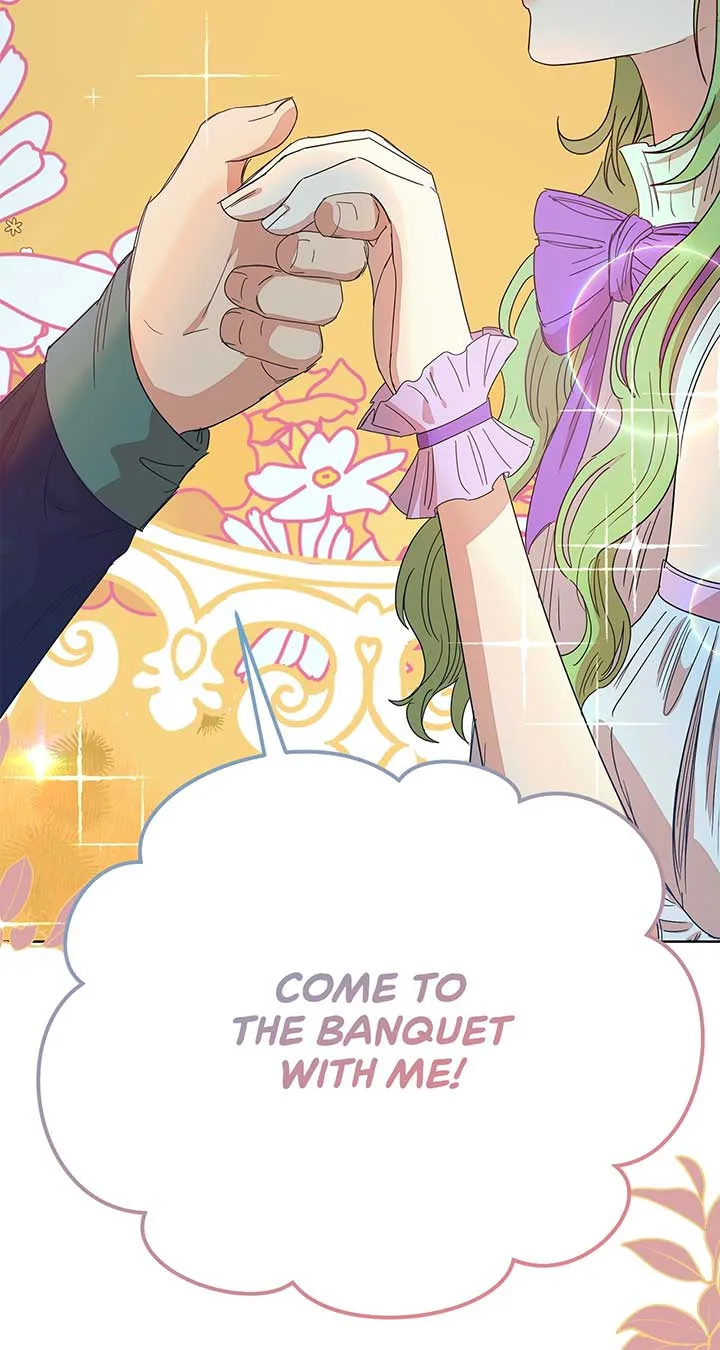 Fragrant Magician Chapter 25 page 73