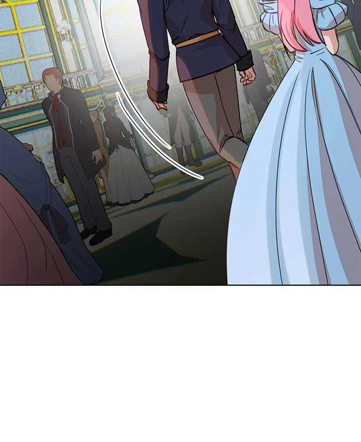 Fragrant Magician Chapter 27 page 54