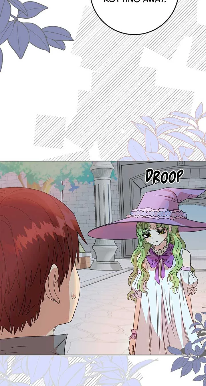 Fragrant Magician Chapter 25 page 66