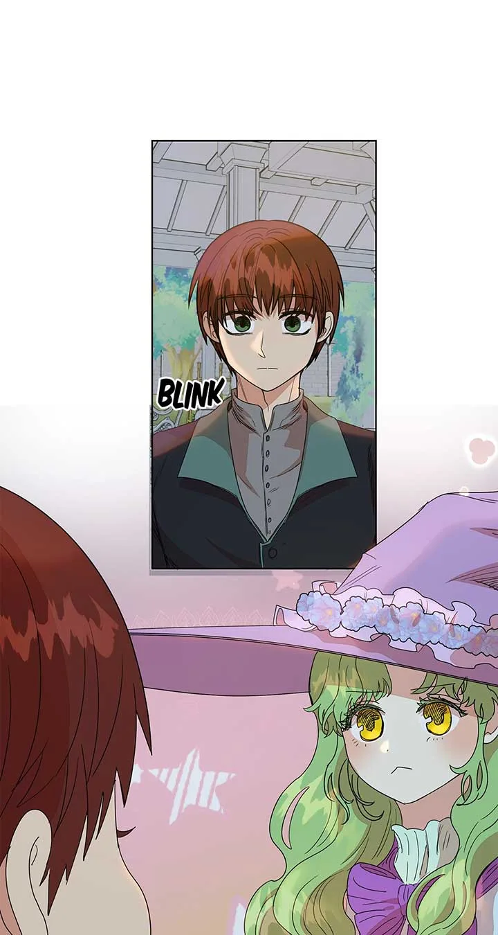Fragrant Magician Chapter 25 page 60