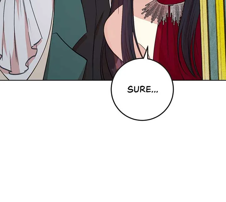 Fragrant Magician Chapter 27 page 37
