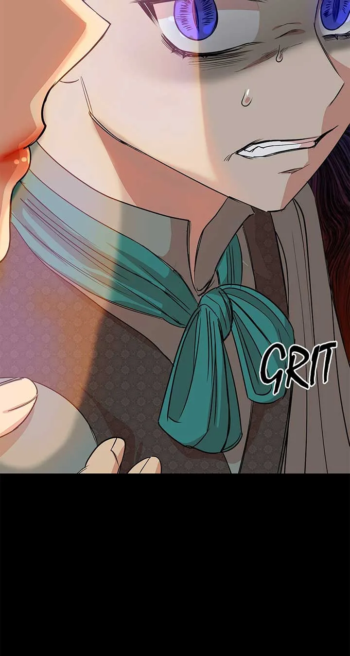 Fragrant Magician Chapter 26 page 26