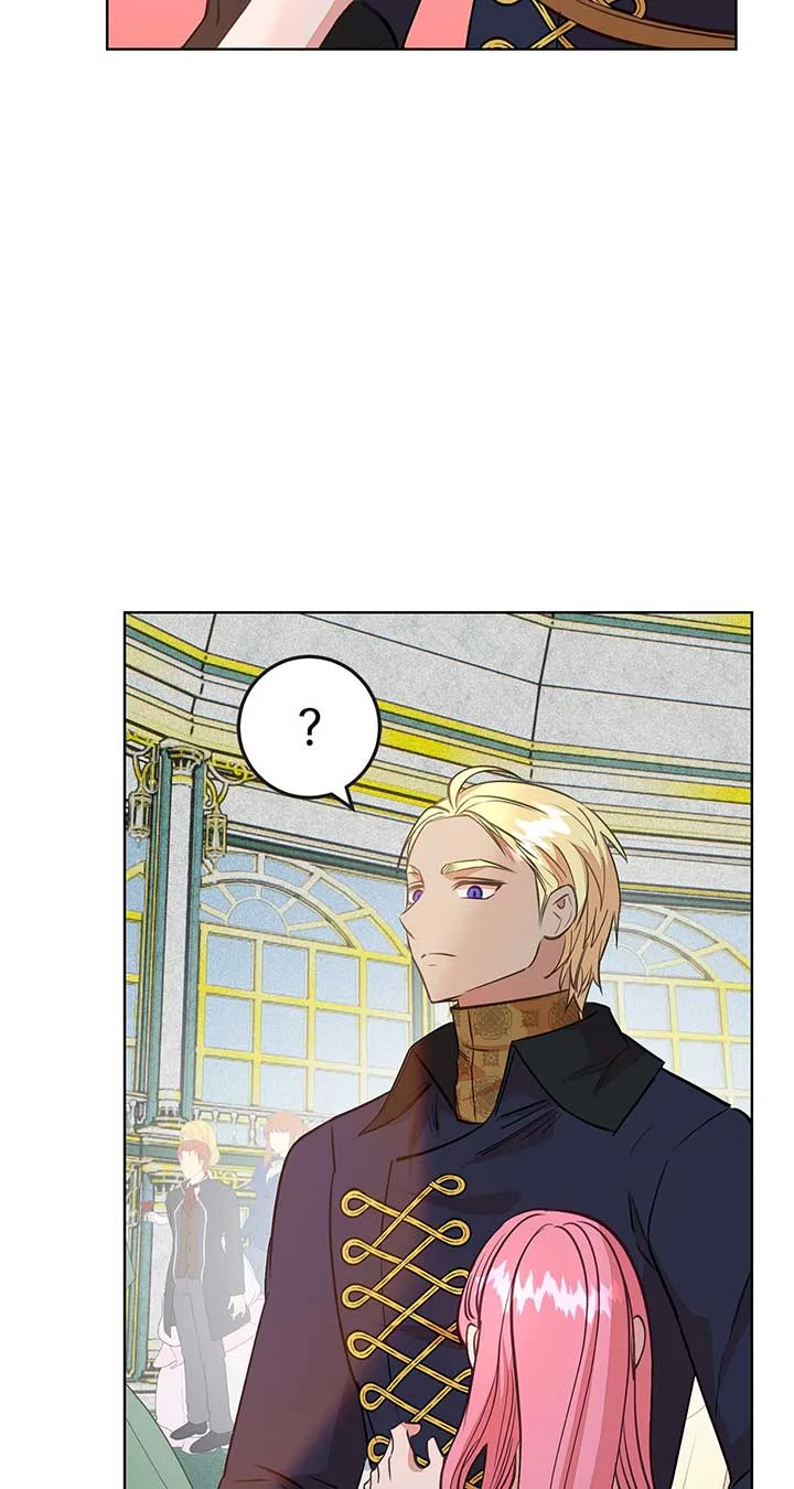 Fragrant Magician Chapter 27 page 41