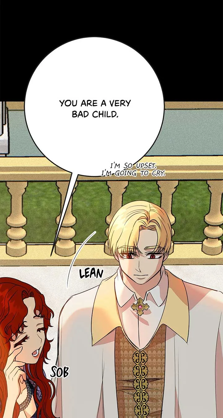 Fragrant Magician Chapter 26 page 32