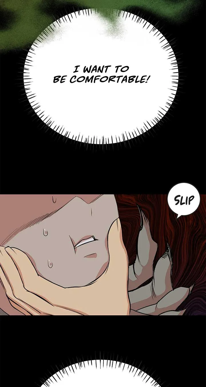 Fragrant Magician Chapter 26 page 21