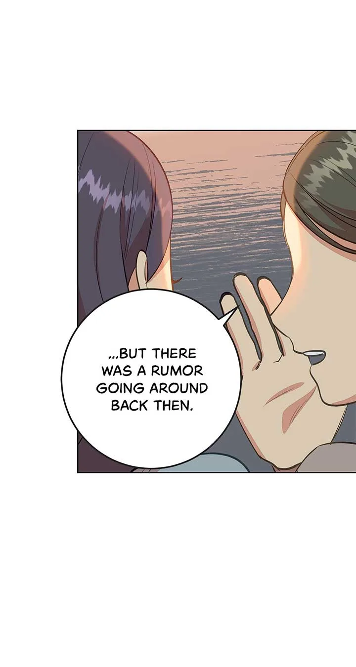 Fragrant Magician Chapter 27 page 22