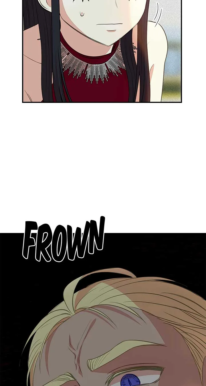 Fragrant Magician Chapter 27 page 68