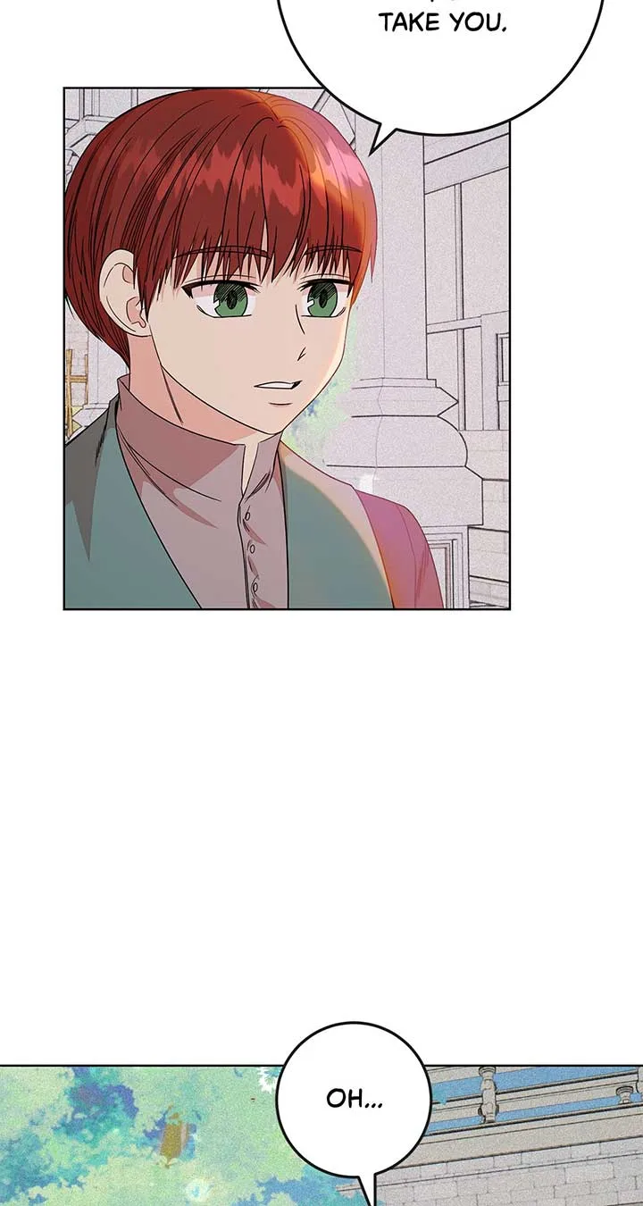 Fragrant Magician Chapter 26 page 6