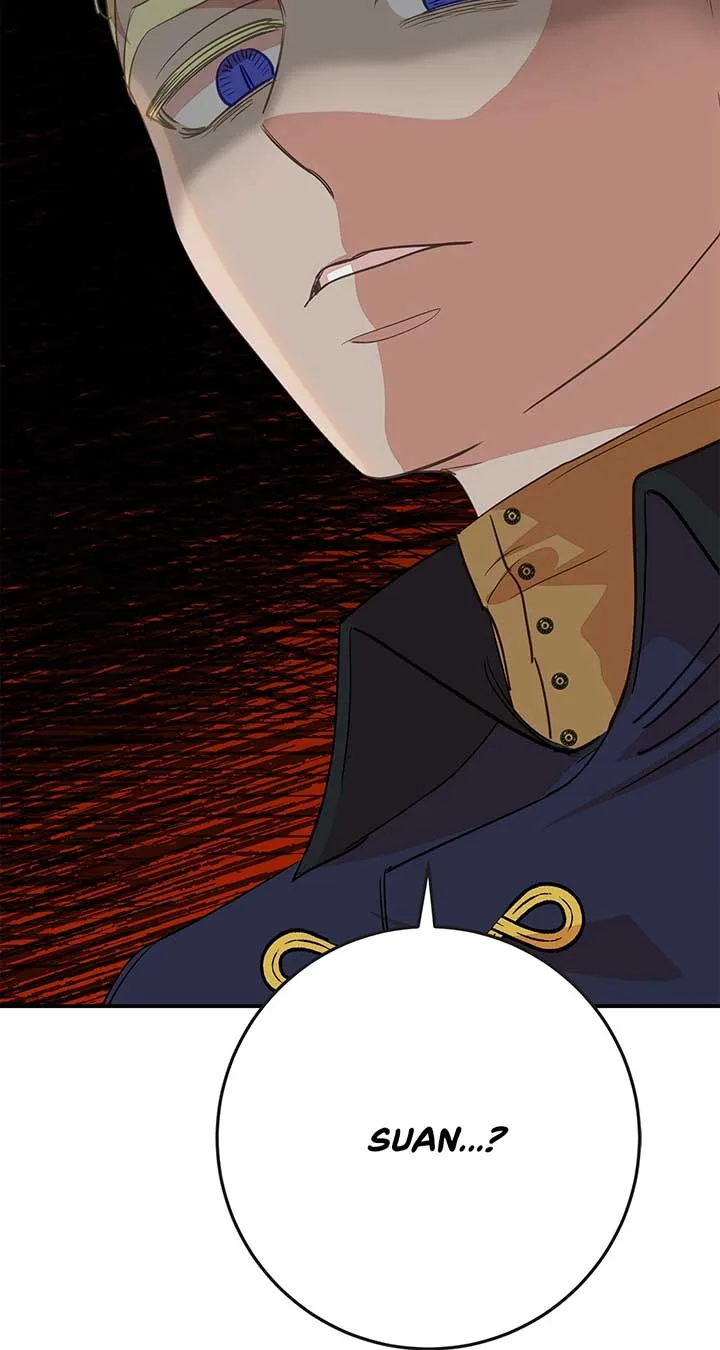 Fragrant Magician Chapter 27 page 69